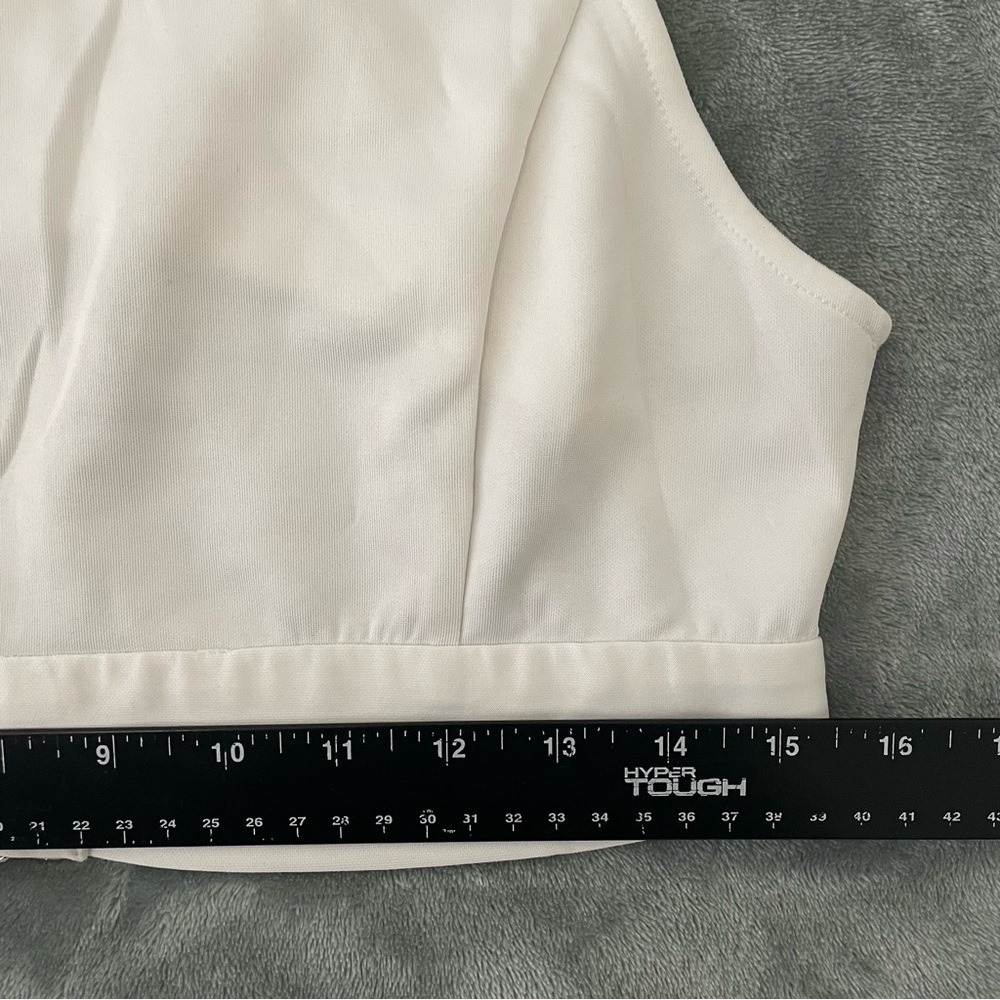 Forever 21 Bundle Size Large - image 5